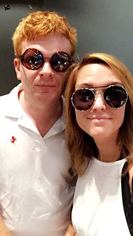 15420969_10207585692260539_6153708664452829242_n