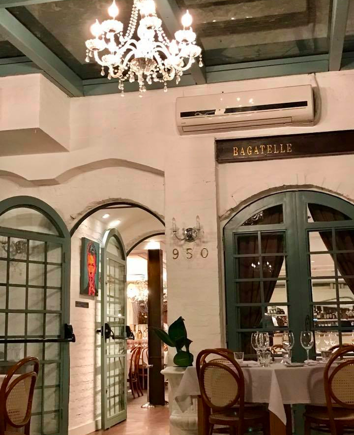 17264975_10208260558211766_6092346392384264465_n