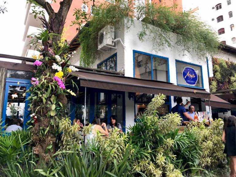 17155235_10208260578452272_414758633098833727_n