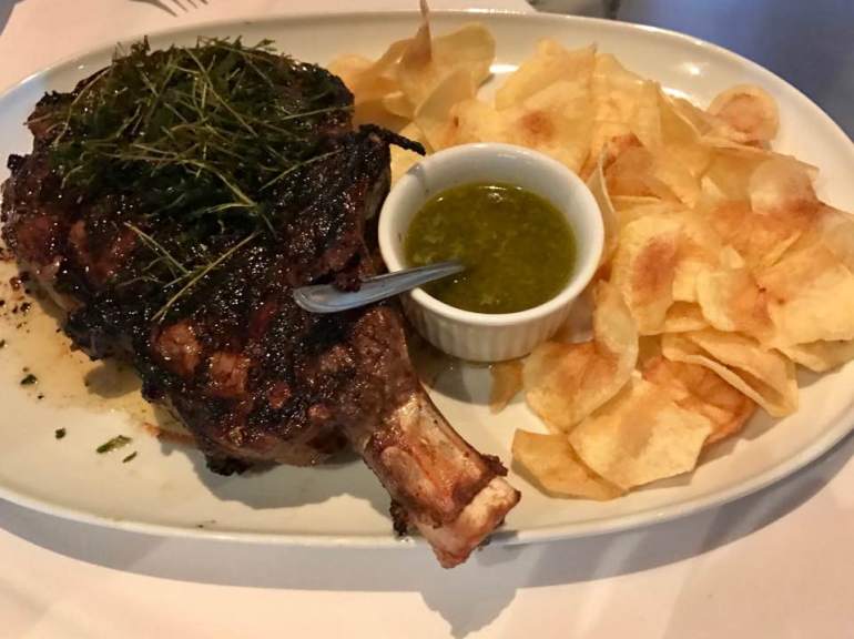 18119292_10208571494464978_8077511266544727245_n