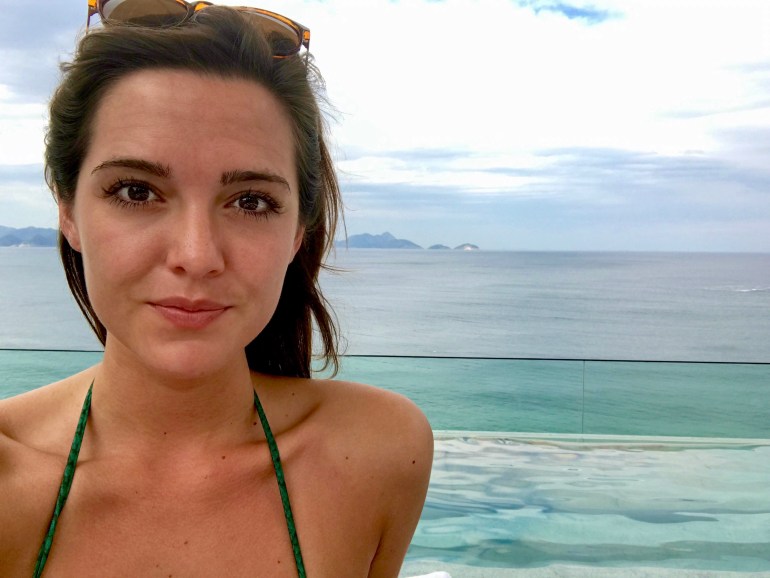 FullSizeRender.jpg-61