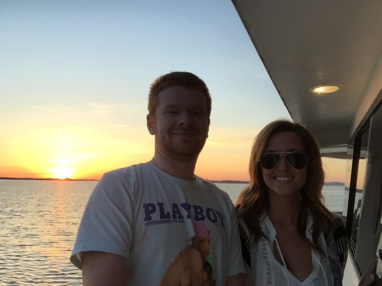 4C3568B4-1832-4825-AAA0-43ABFE42C883