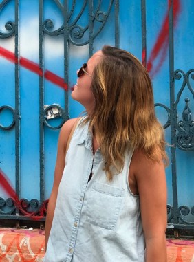 FullSizeRender.jpg-12