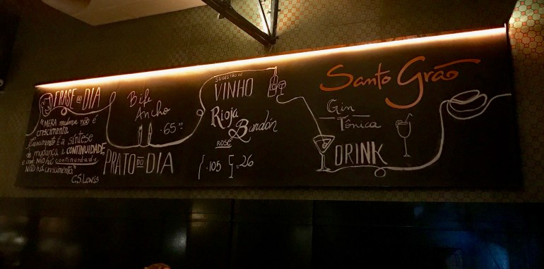 FullSizeRender.jpg-2