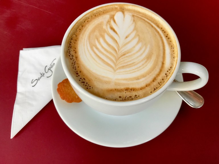 FullSizeRender.jpg-3