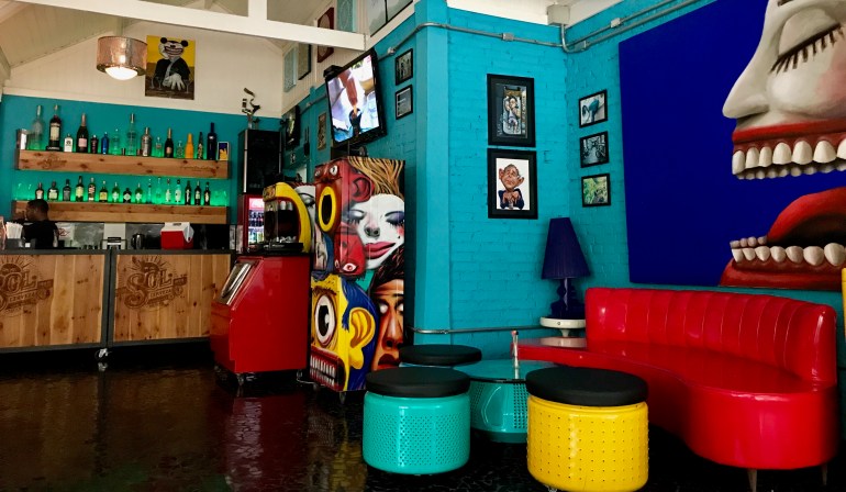 FullSizeRender.jpg-4