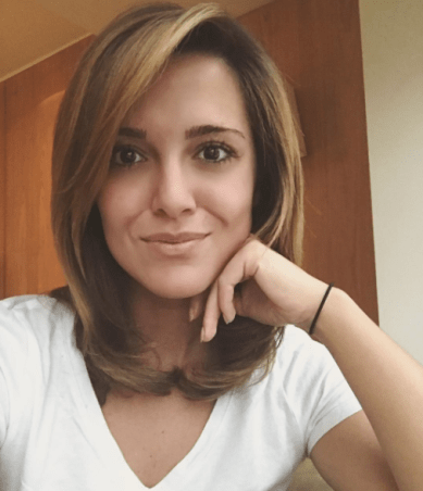 Screen Shot 2017-06-02 at 2.08.28 PM.png